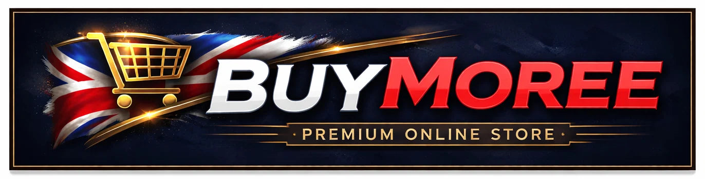 Buymoree