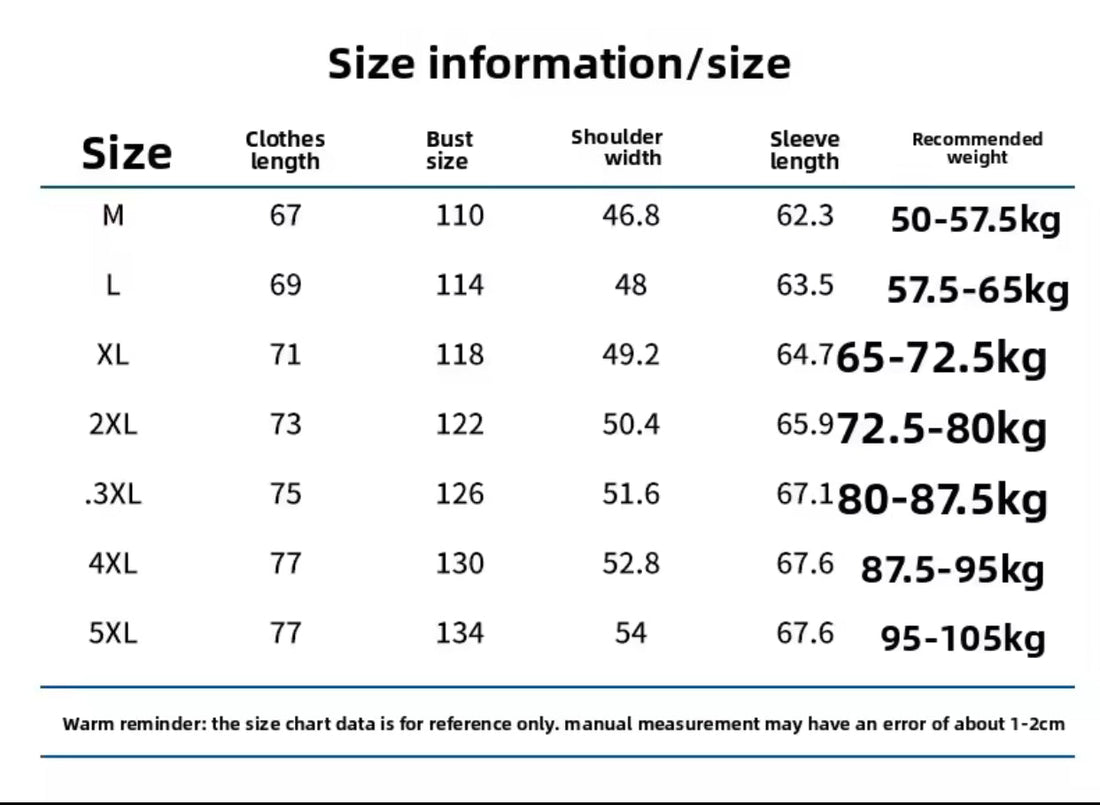 2026 Spring/Summer Men's Casual Jacket - Youth and Middle-aged Stand-Up Collar Jacket - Loose Top